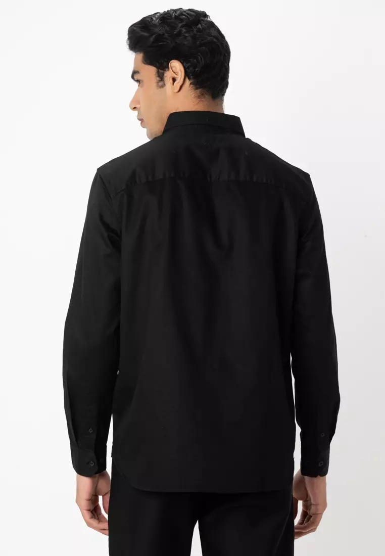 Lord Long Sleeve Shirt