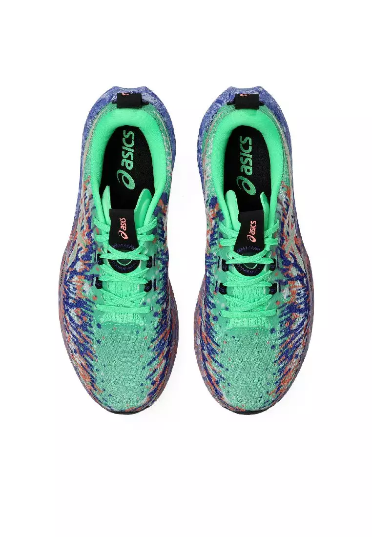 ASICS NOOSA TRI 16 RUNNING SHOES 1011B872-301 2026 | Buy ASICS