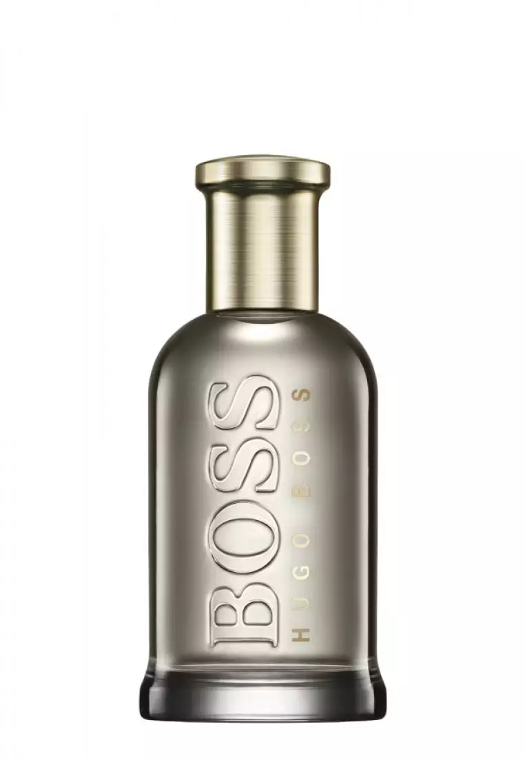 Parfum elite 2025 boss