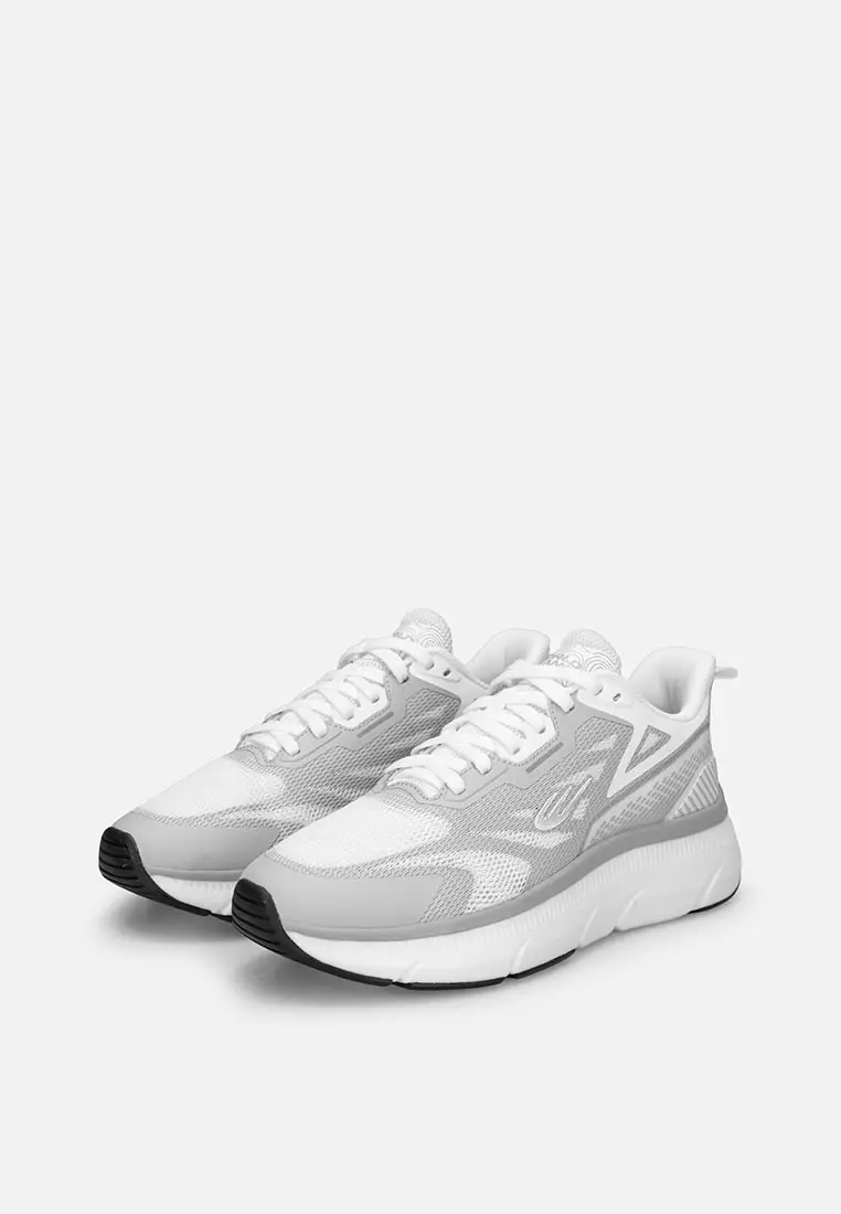 World Balance Street Savvy Men's Lifestyle Athleisure Shoes
