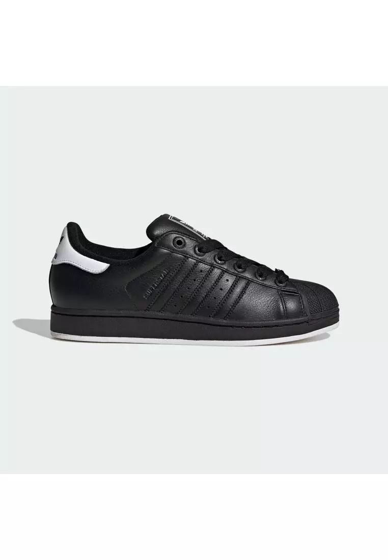 adidas gazelle silver green womens Adidas Superstar ADV  Atlas