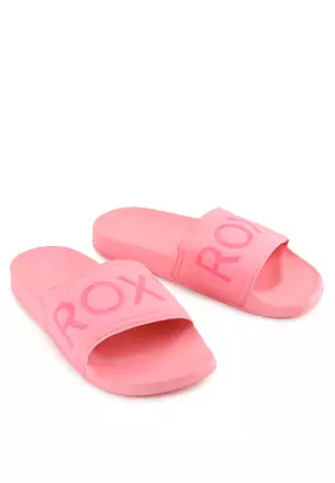 Roxy Hong Kong | Buy Roxy 2026 Online | ZALORA Hong Kong