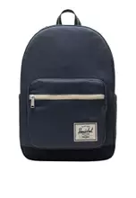 Ombre Blue / After Midnight