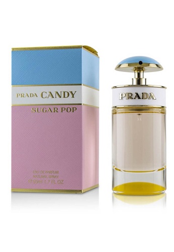 prada candy sugar pop gift set