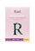 Rael Rael Organic Cotton Tampons with BPA-free Applicator - Regular 1485AESA3A046CGS_1