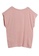 ONLY pink Moulins Top 92333KA9928B62GS_2