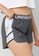 Under Armour grey Play Up Print Inset Shorts 068C8AA8056029GS_2