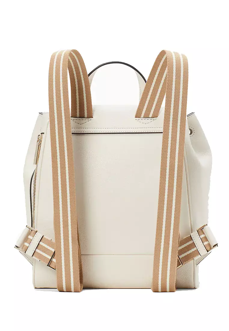 Buy Kate Spade KATE SPADE Rosie Medium Flap Backpack 2023 Online ...