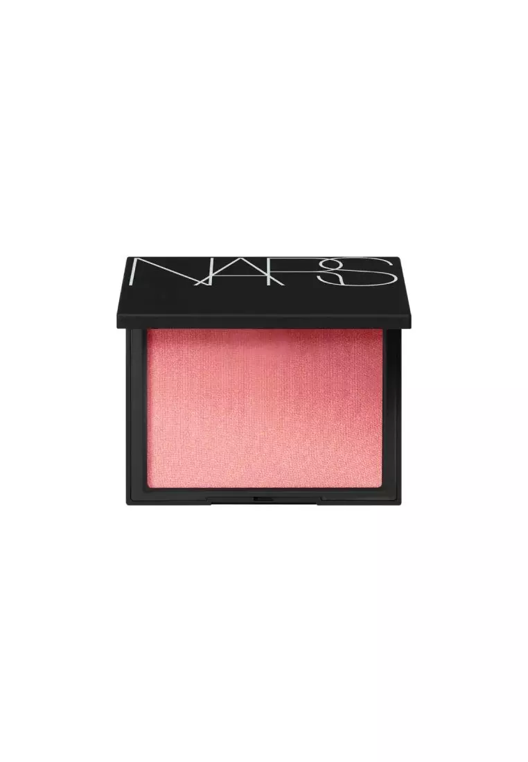 Mini Blush In Orgasm 2.5g