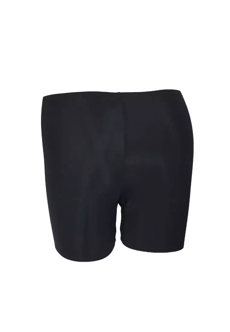 Seamless Short Pants