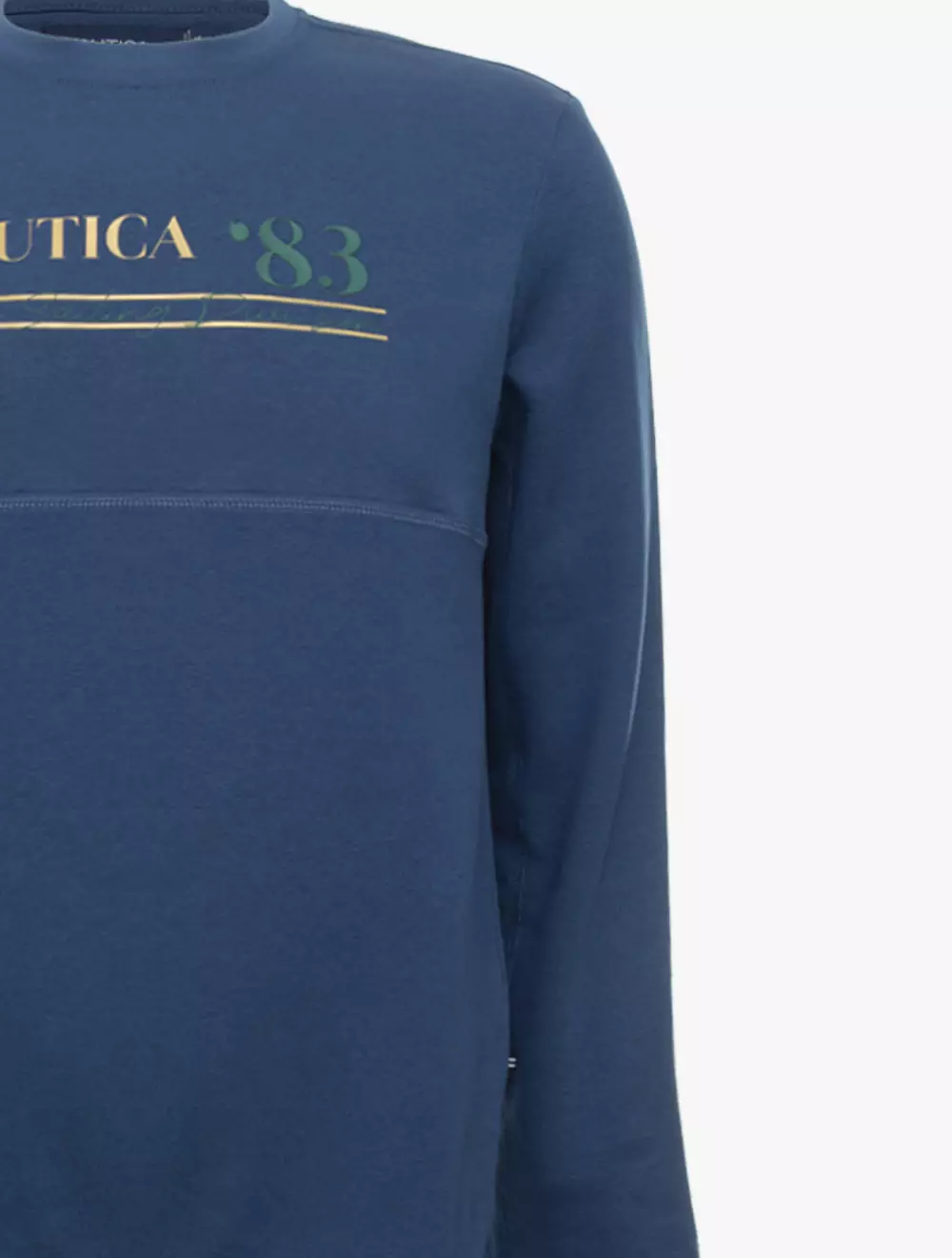 Mens Sweaters - NAUS57498456