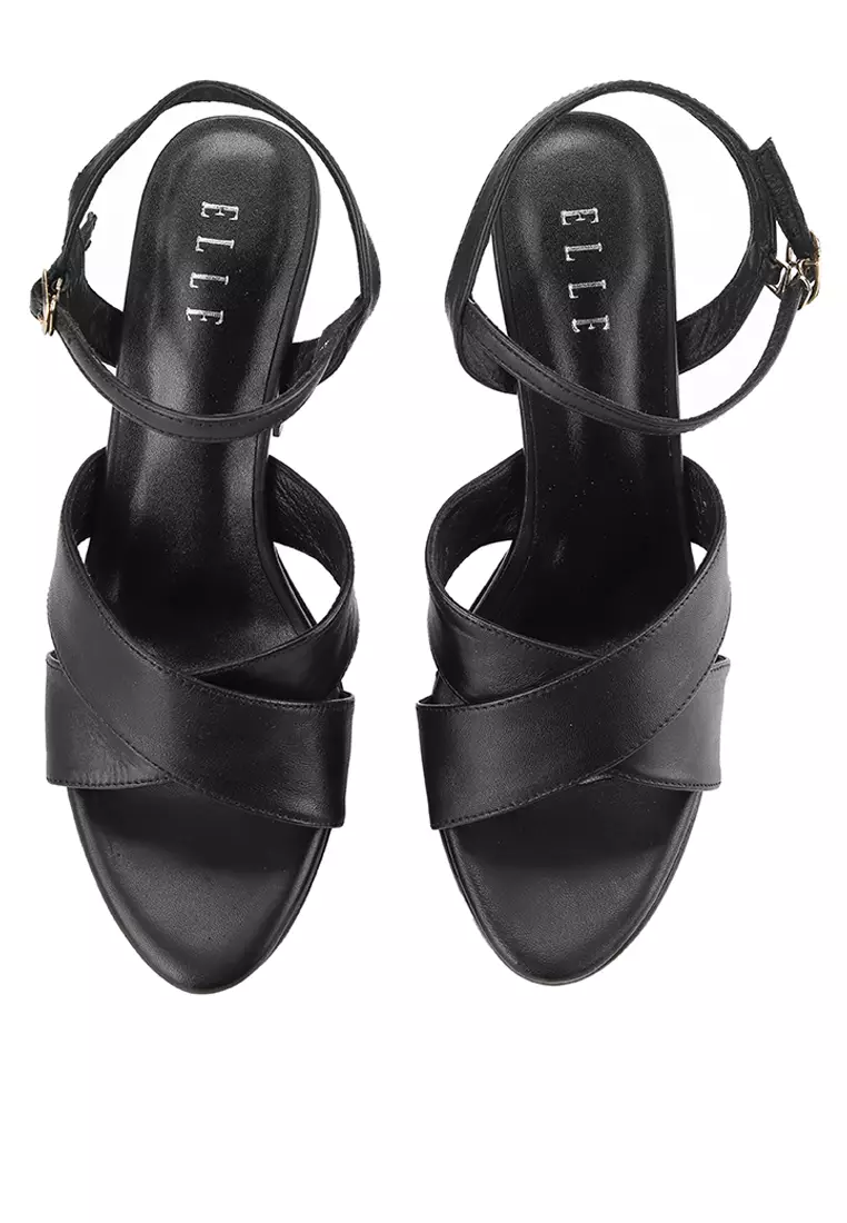 Ladies Sandal 30285Za