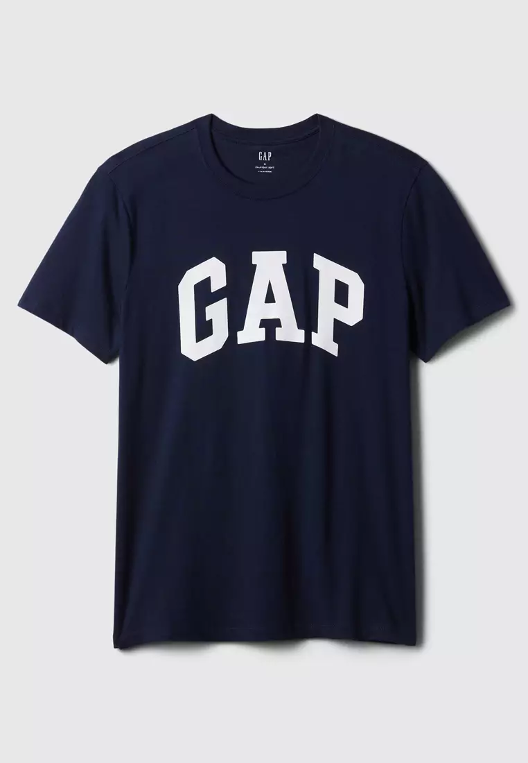 Everyday Soft Logo T-Shirt