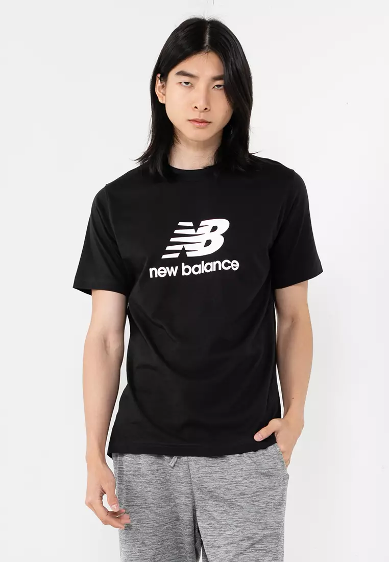 New balance shirts wholesale online