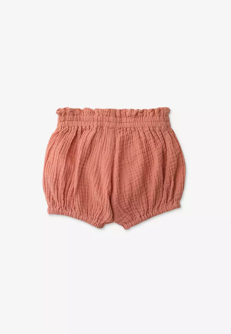 Bloomers for best sale girl online