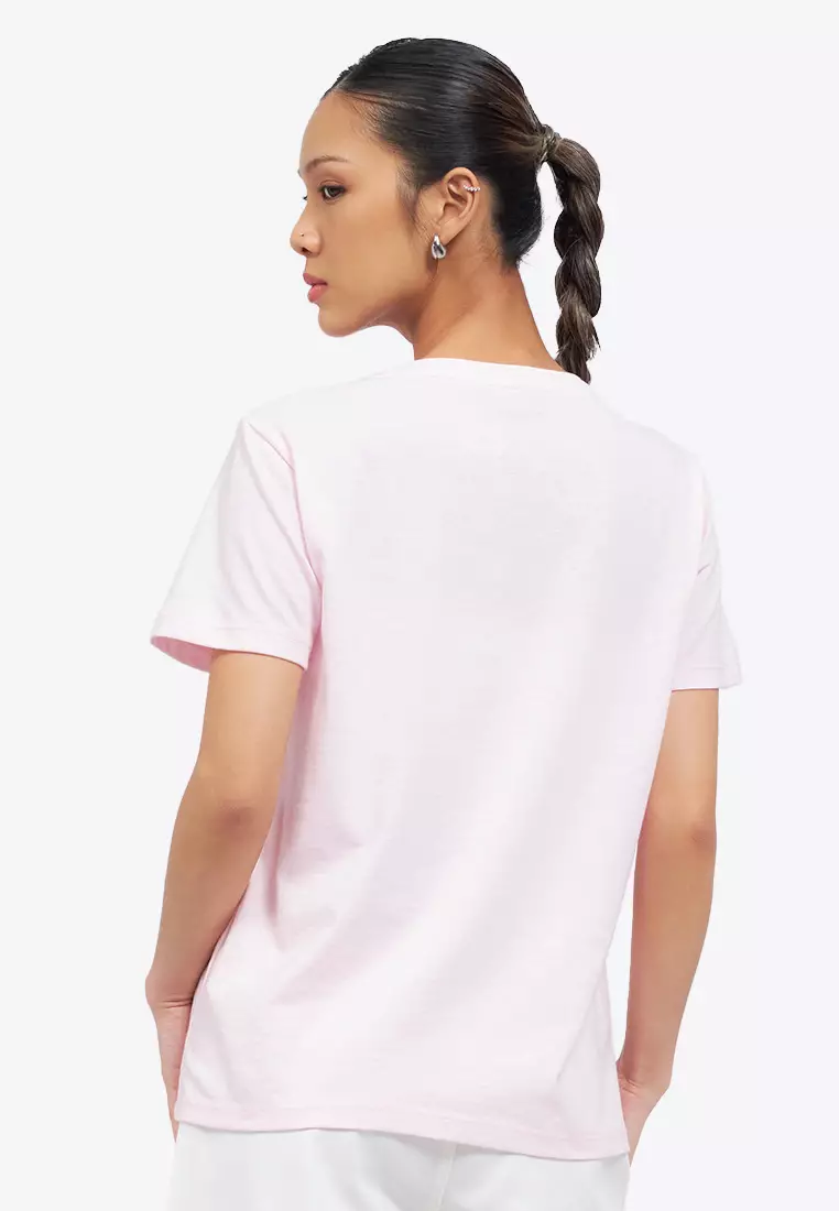 Short Sleeve Graphic T-Shirt