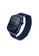 Uniq Uniq Dante Apple Watch Strap Series AW 45/44/42mm - Cobalt B29B9ES05BA6ABGS_2