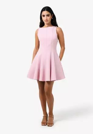 dress for graduation day philippines Guam Philippines Graduation Stole Sash – Island Life main image 0