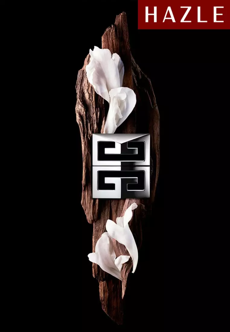 Gentleman Society Man EDP 100 ml