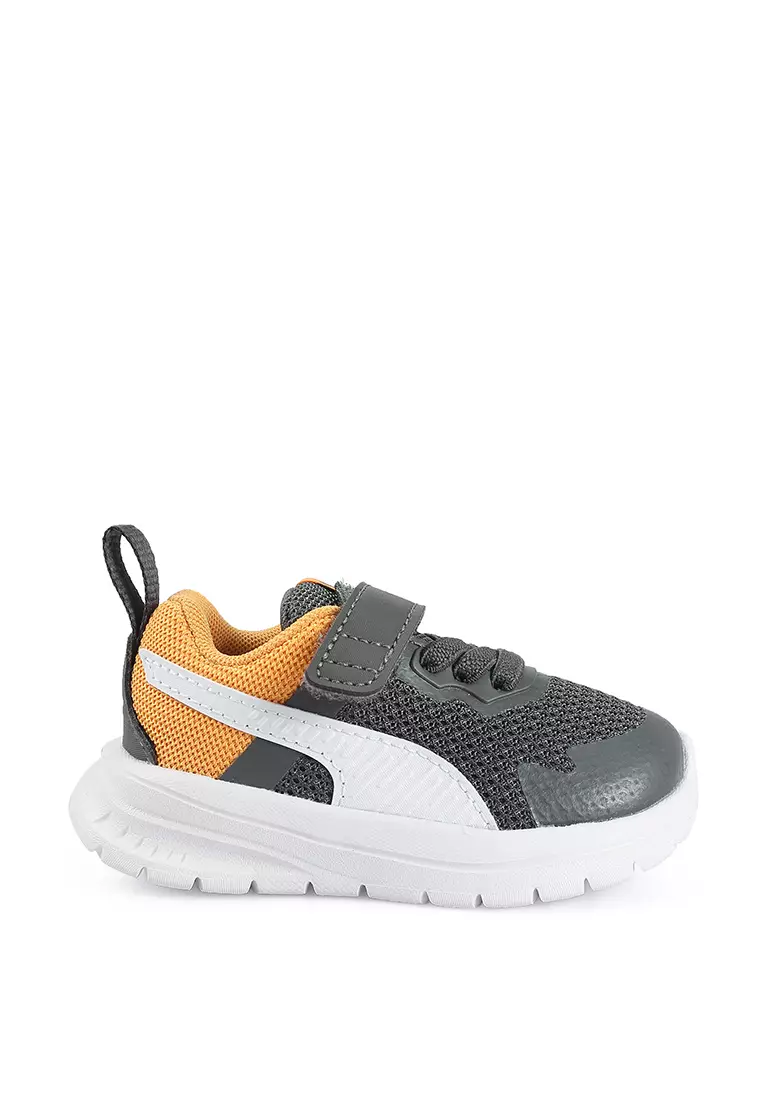 Puma bambino store