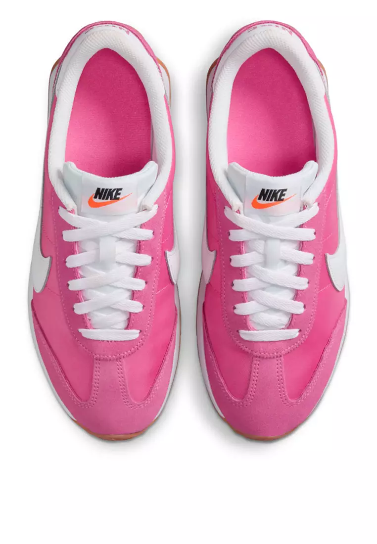 Pacific Shoes