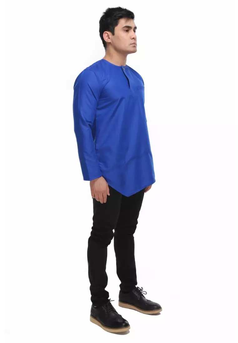 Kurta Al Fattah 2.0