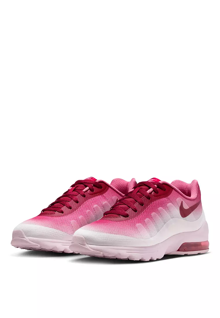 Air Max Invigor Shoes