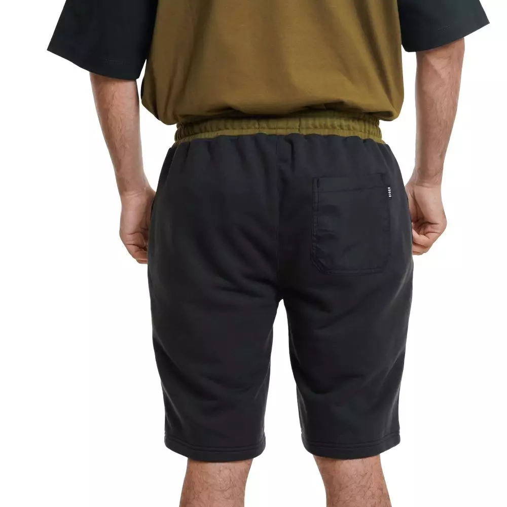 Eiger Kalena Sweatshorts
