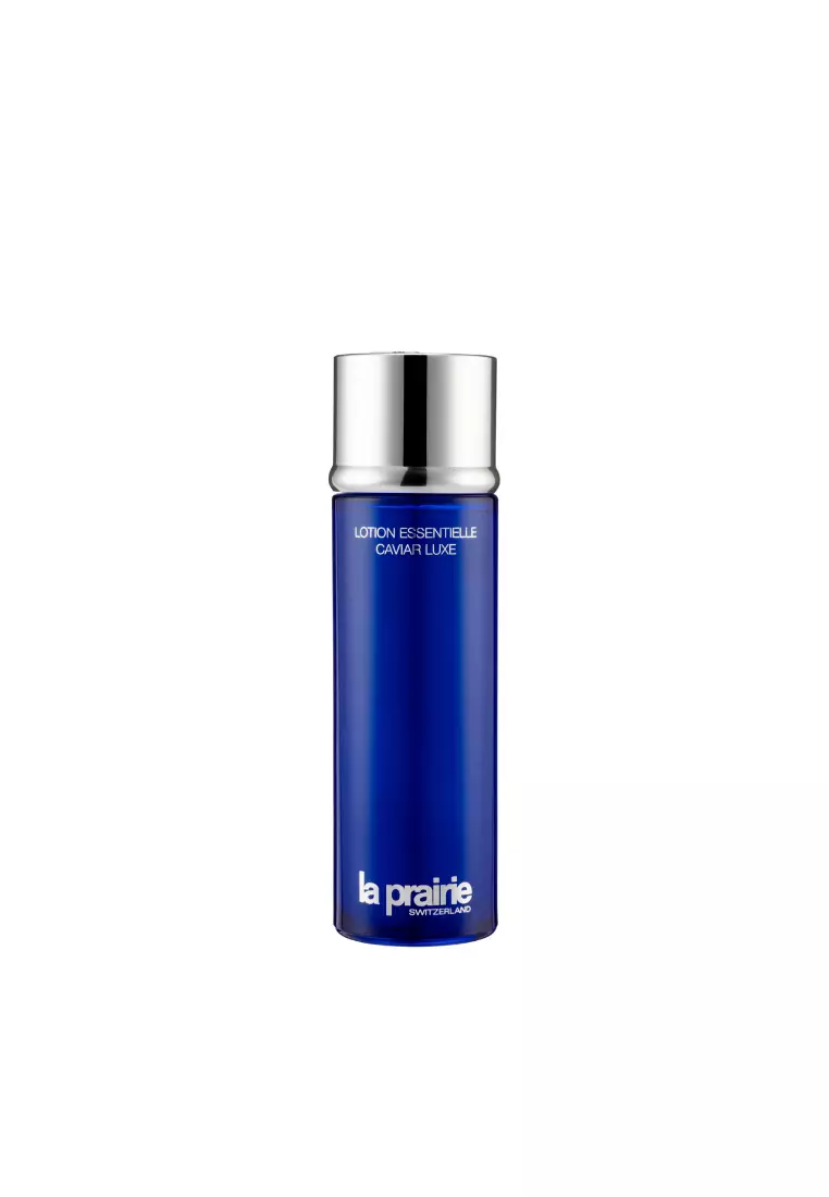 La Prairie Skin Caviar Essence-in-Lotion 150ml