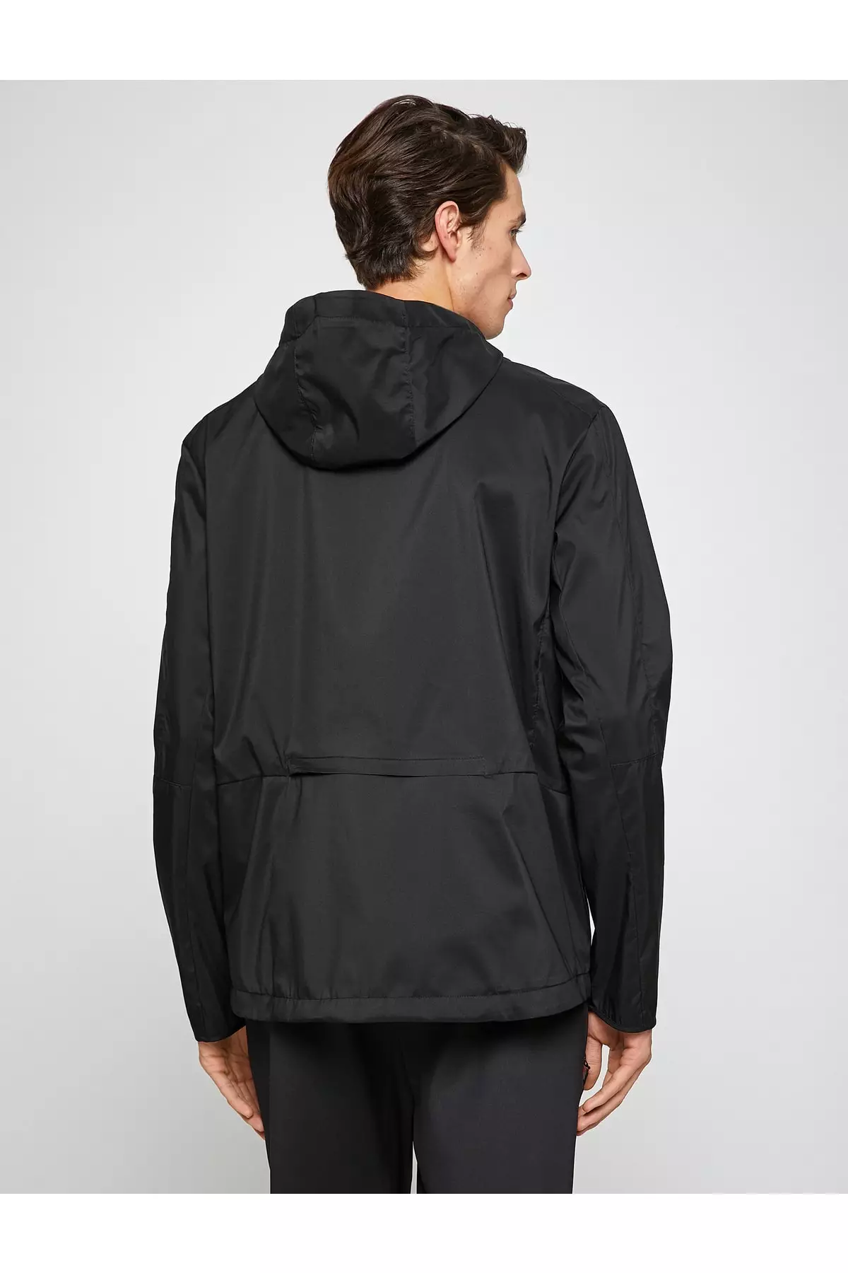 Buy sports new arrivals jacket online