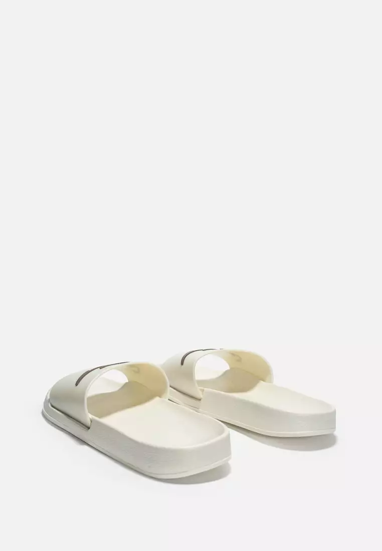 ZEN SLIDES Men's Slides