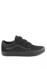 Black/Black/Black