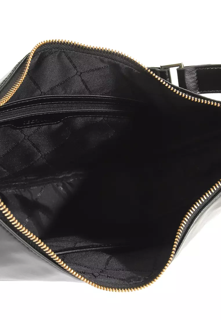 Chelcy Crossbody Bag