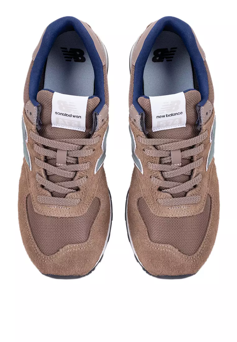 New balance top 565 classic color