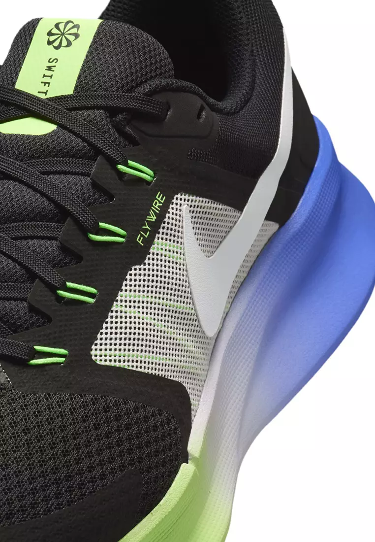 Run Swift 3 Road Running Shoes