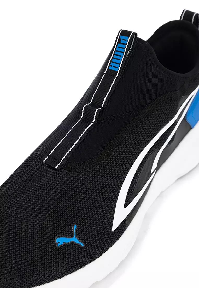 Puma ef cushion slipon outlet
