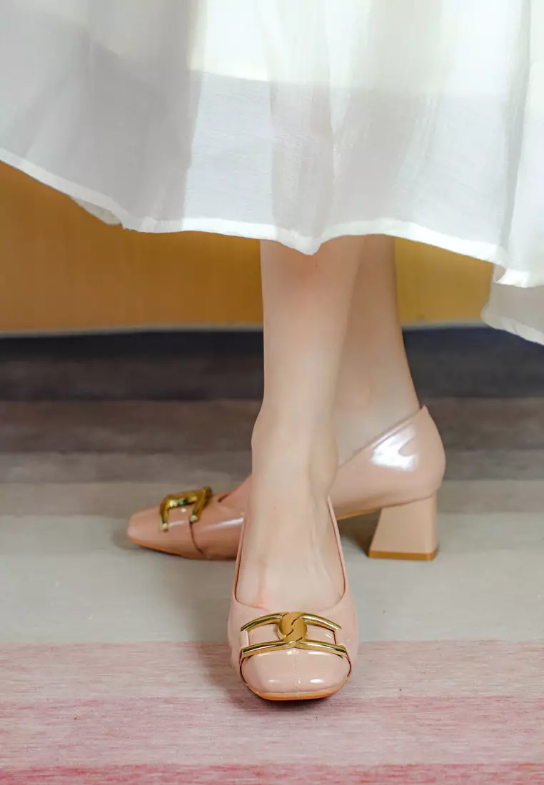 Pumps shoes on sale sale