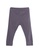 les enphants purple Boy's Pants 3820CKA6DEFB15GS_1