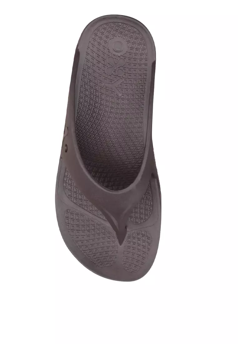 Explorer Color - Slippers for Mens