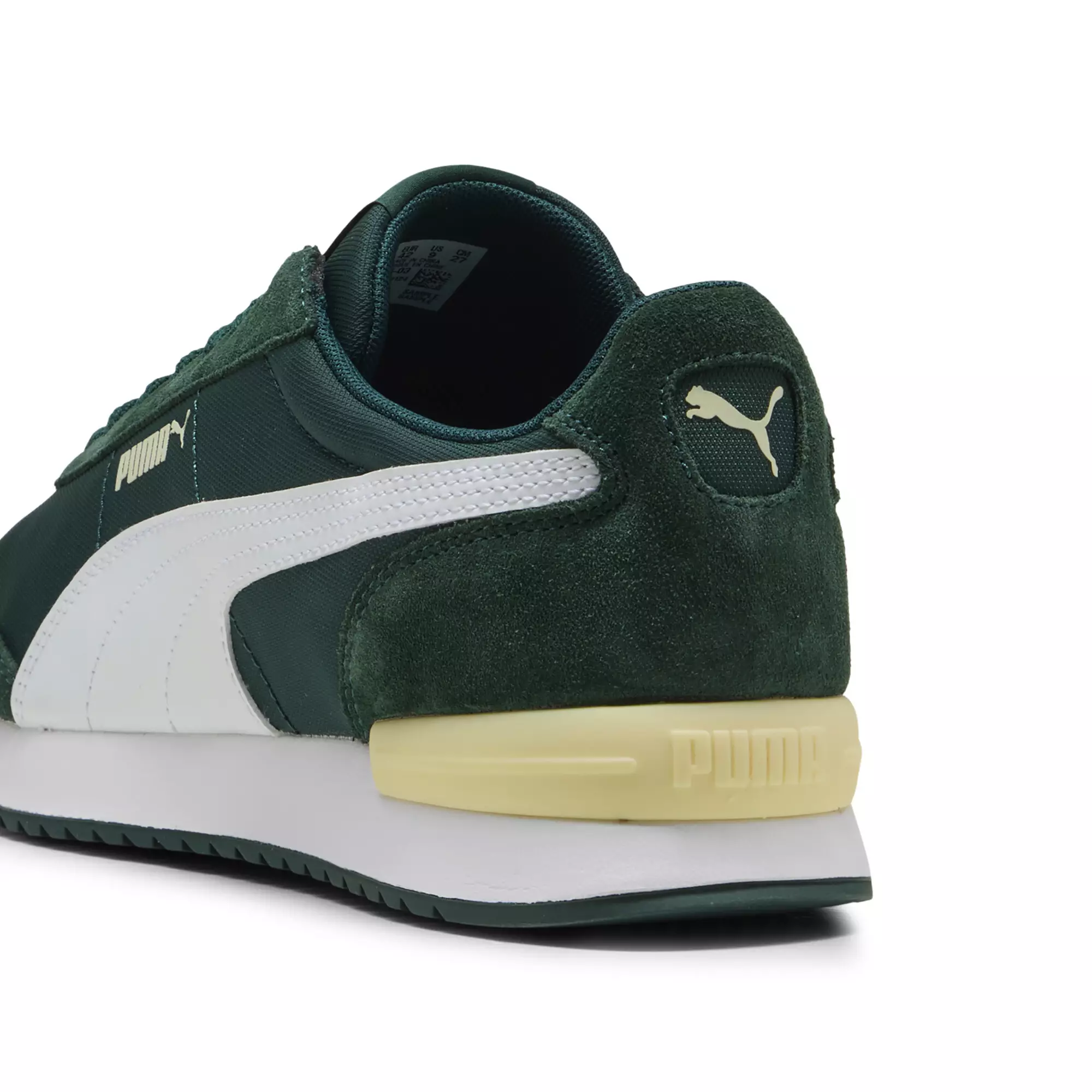 PUMA R78 Wind MU Sneakers Unisex