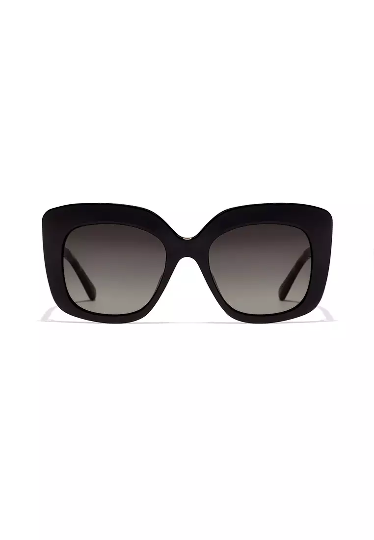 Tango Eco Sunglasses For Women, Female. Official Product Designed In Spain