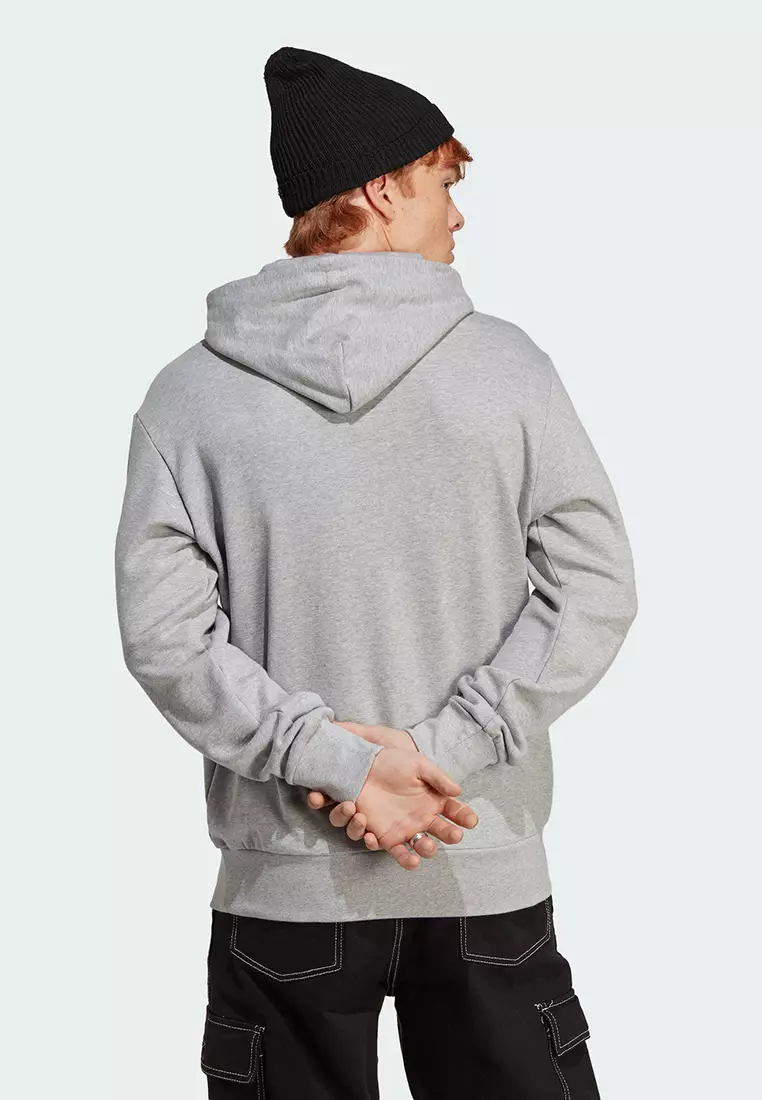 Big hotsell cap hoodies