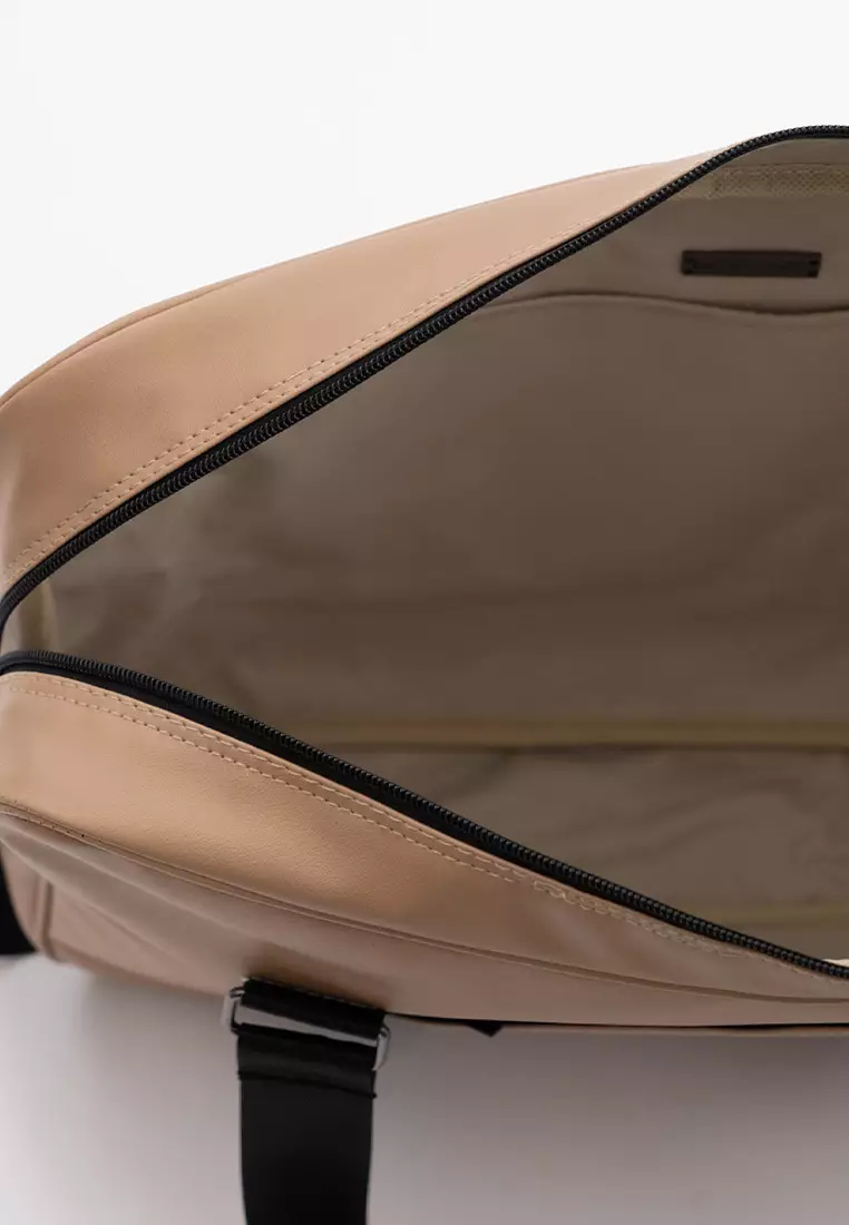 Buy Dress Code Duffle Bag 2023 Online ZALORA Philippines