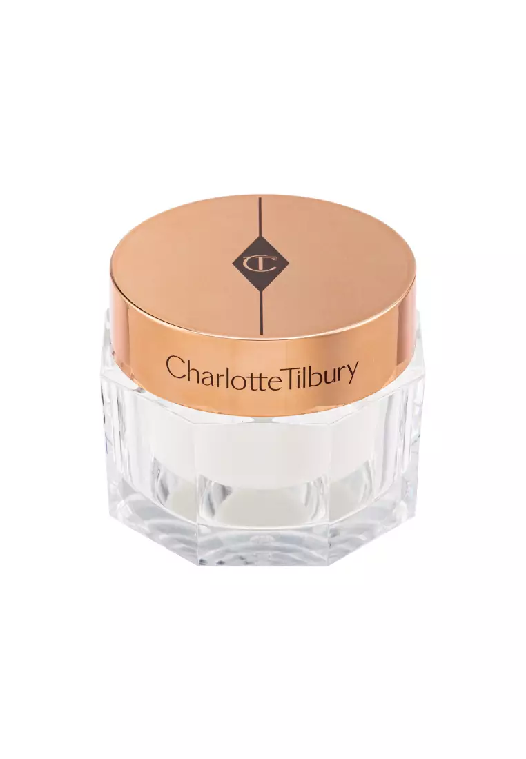 Charlotte Tilbury Charlotte's Magic Cream 50ml