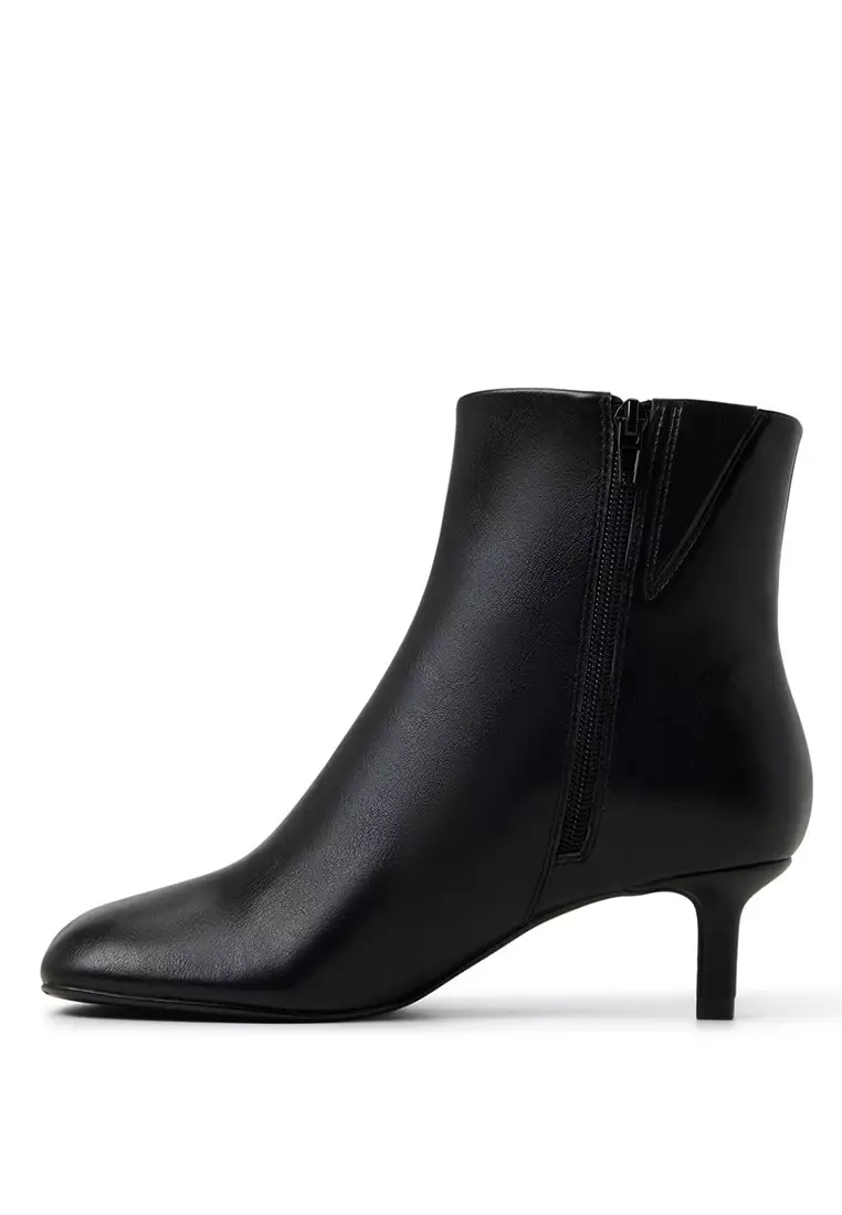 Eveii Boots