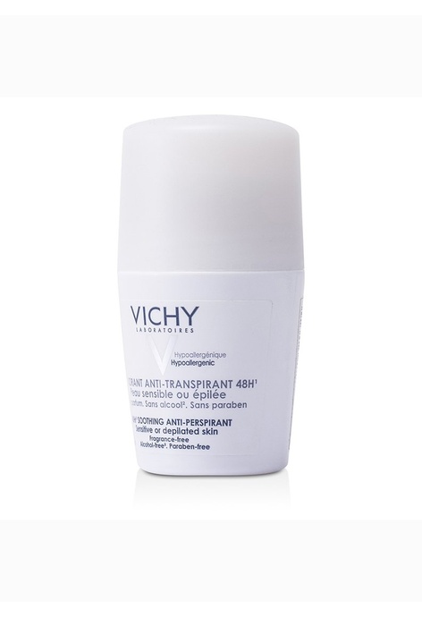Vichy Hong Kong | Buy Vichy 2022 Online | ZALORA Hong Kong