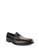 Andre Valentino black Mens Shoes 92000Za DC8D4SH368E305GS_2