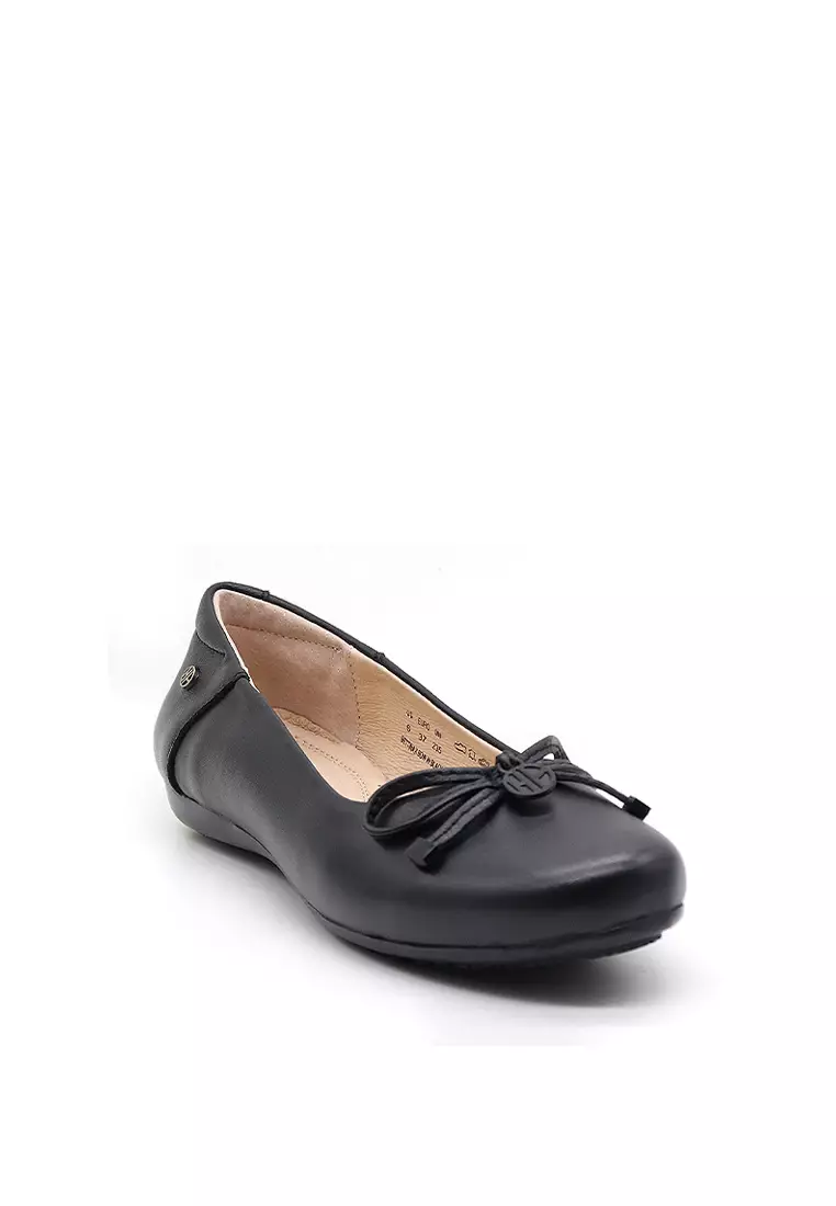 Hush puppies cheap shoes womens sale