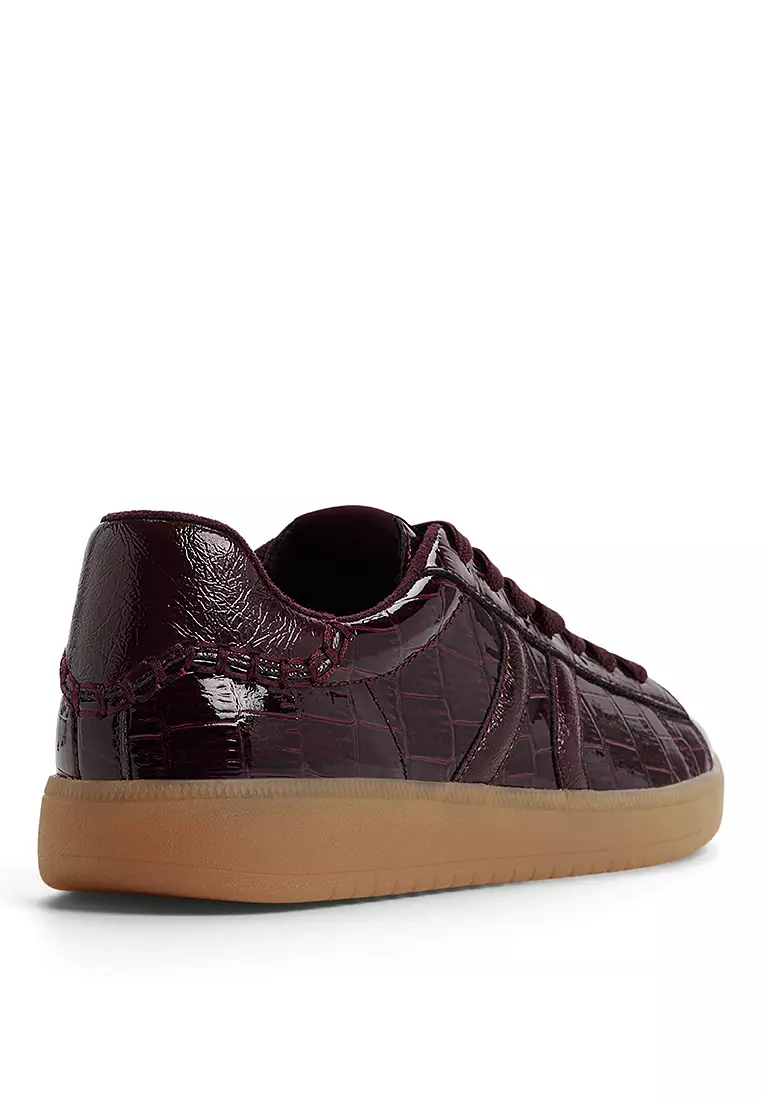 Chicsneaker2 Sneakers