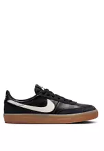 Black/Sail-Gum Yellow